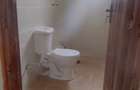 Serviced 3 Bed Apartment with En Suite in Thome - 8