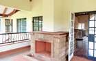 5 Bed Townhouse with En Suite in Rosslyn - 12