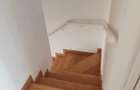 Furnished 2 Bed Apartment with En Suite in Garden Estate - 9