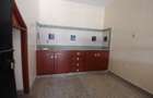 7,500 ft² Warehouse with Backup Generator in Syokimau - 4