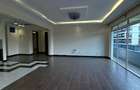 Serviced 2 Bed Apartment with En Suite in Kileleshwa - 3