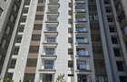 2 Bed Apartment with Swimming Pool at Kilimani - 5