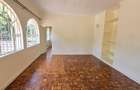 4 Bed House with En Suite in Gigiri - 15