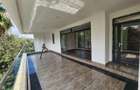 5 Bed Apartment with En Suite at Oloitoktok Road - 1