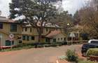 3 Bed Townhouse with En Suite at Grevillea Grove Nairobi - 1