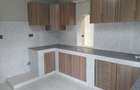 4 Bed House with En Suite at Ondiri - 14