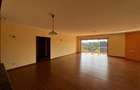 3 Bed Apartment with En Suite in Kileleshwa - 8