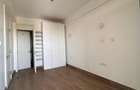 2 Bed Apartment with En Suite in Westlands Area - 9