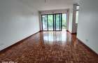 3 Bed Apartment with En Suite at Mpaka Road - 6