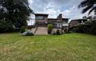 4 Bed House with En Suite in Gigiri - 8