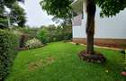4 Bed Townhouse with En Suite at Lavington Ndoto Road - 3