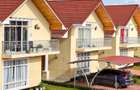 4 Bed Townhouse with En Suite at Kitengela - 2