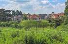 2,000 m² Residential Land at Nairobi Ndogo Estate - 8