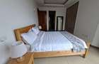 Serviced 2 Bed Apartment with En Suite in Westlands Area - 16