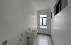 4 Bed Apartment with En Suite at Oledume Road - 17
