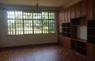 4 Bed Townhouse with En Suite in Lavington - 11