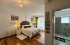 4 Bed Apartment in Kilimani - 9