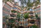 3 Bed Apartment with Swimming Pool in Kileleshwa - 18