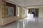 3 Bed House with En Suite at Acacia - 12