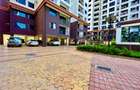 1 Bed Apartment with En Suite in Westlands Area - 2