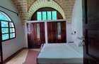 6 Bed Townhouse with En Suite at Kilifi Bofa - 6