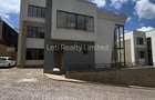 5 Bed Townhouse with En Suite in Lavington - 4