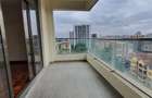 3 Bed Apartment with En Suite at Othaya Road - 6