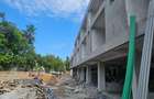 4 Bed Townhouse with En Suite at Nyali - 7
