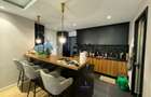 Furnished 3 Bed Apartment with En Suite at Brookside Drive - 2