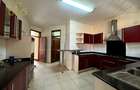 3 Bed Apartment with En Suite in Rhapta Road - 10