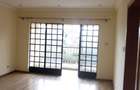 2 Bed Apartment with En Suite at Westlands - 2