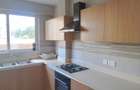 Serviced 2 Bed Apartment with En Suite at General Mathenge Road - 4