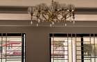 4 Bed House with En Suite in Karen - 16