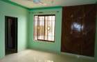 3 Bed Apartment with En Suite at Nyali - 7