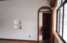 Commercial Property with Service Charge Included in Kileleshwa - 3