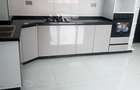 2 Bed Apartment with Swimming Pool in Kilimani - 10