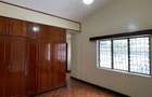 5 Bed House with Staff Quarters in Gigiri - 11