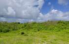 Land in Watamu - 5