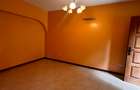 4 Bed Townhouse with Staff Quarters at Ole Dume Rd - 3