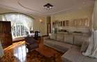 2 Bed Villa with Garden in Lavington - 11