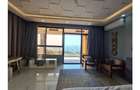 4 Bed Apartment with En Suite in Nyali Area - 10