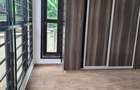 4 Bed House with En Suite at Lower Kabete - 5