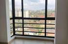 Serviced 1 Bed Apartment with Swimming Pool at Othaya Road - 1