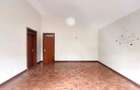 4 Bed Townhouse with En Suite in Kilimani - 6