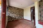4 Bed House with En Suite in Mirema - 17