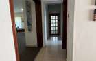5 Bed House with En Suite in Gigiri - 14