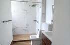 2 Bed Apartment with En Suite at Lavington - 12