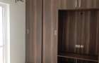 2 Bed Apartment with En Suite in Kileleshwa - 8