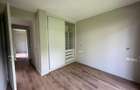3 Bed Townhouse with En Suite in Runda - 6
