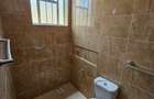 4 Bed House with En Suite at Karunguro - 18